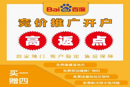 百度推广代运营公司：精准定位，助力品牌传播